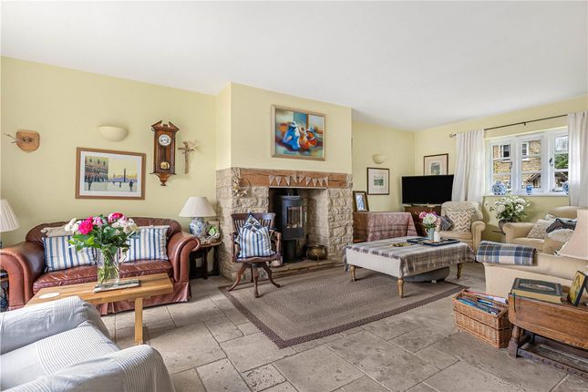 South Gardens Cottage,, Medcroft Road, Kidlington photo 3