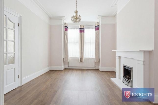 30D, St Pauls Road, Tottenham photo 4