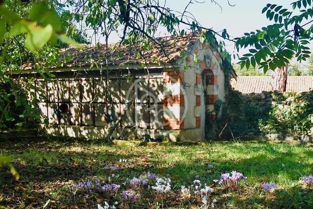 Property for sale in Ruffec, 16700, France, Poitou-Charentes, Ruffec, 16700, France