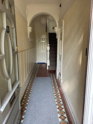 45, Tawney Street, BOSTON photo 2