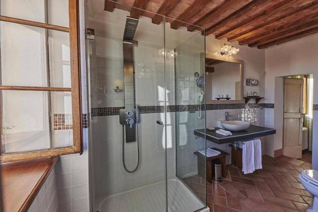 Villa for sale in Castelnuovo Berardenga, Castelnuovo Berardenga, Toscana
