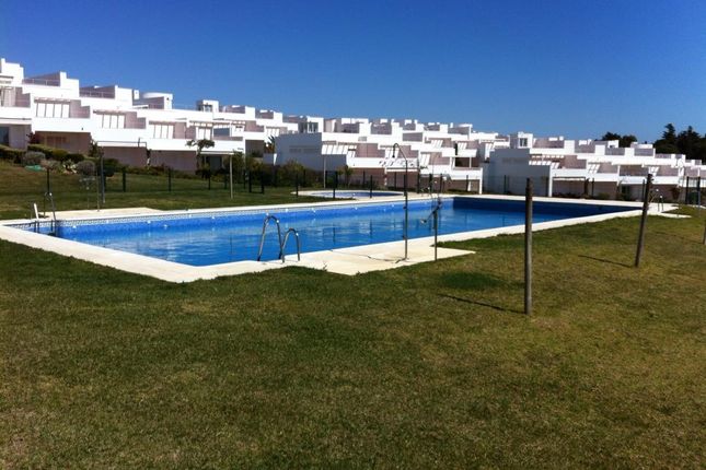 Thumbnail Villa for sale in Puntajelos, Conil De La Frontera, Cádiz, Andalusia, Spain