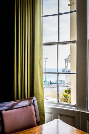 Bedford House-55.Jpg