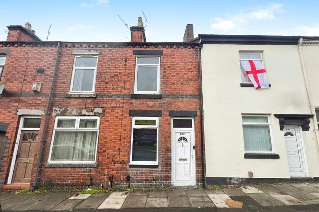 User_Edited_Photo-B31B13B6_User-Edited-056149A8-5c