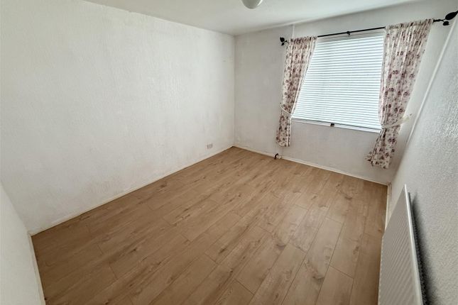 74, Windsor Road, Liverpool photo 5