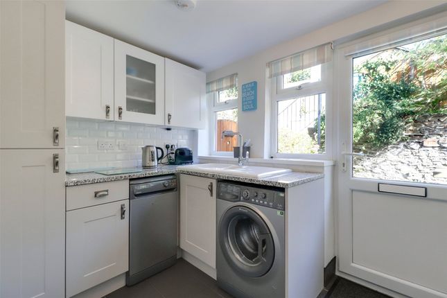 Teal Cottage,, Instow, Devon photo 3