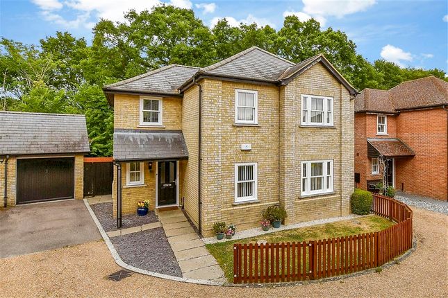 Front External (Web)