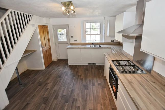 39, Tudor Road, NEWTON ABBOT photo 4