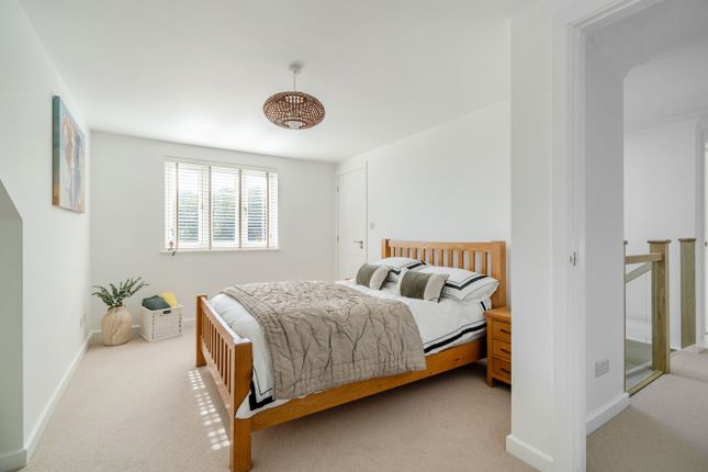 12, Broadsands Road, Devon photo 3