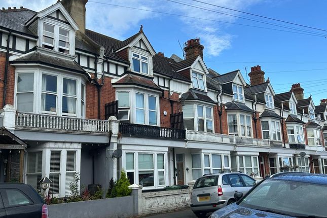 3 Ivy House, Reginald Road, Bexhill-on-Sea photo 3
