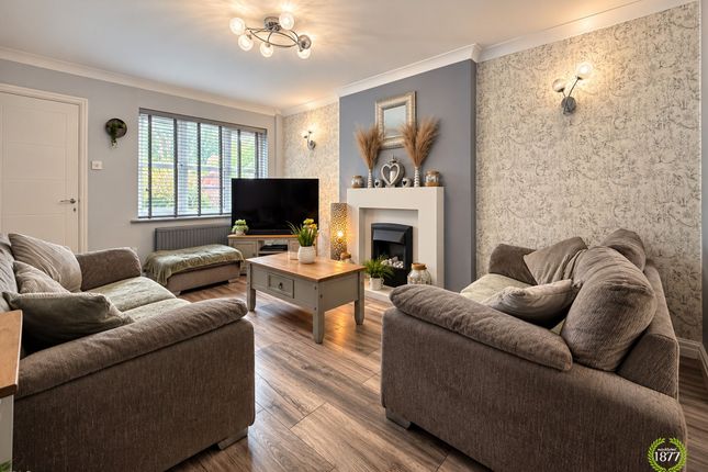 1 Aspen Fold, Accrington photo 3