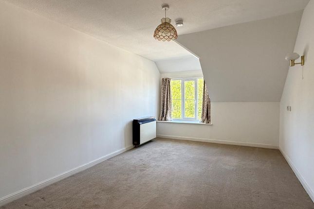 28, Primrose Court, Steyning photo 3