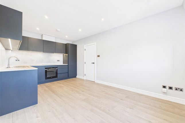 12 Strata House,, Batavia Road, Sunbury-On-Thames photo 3