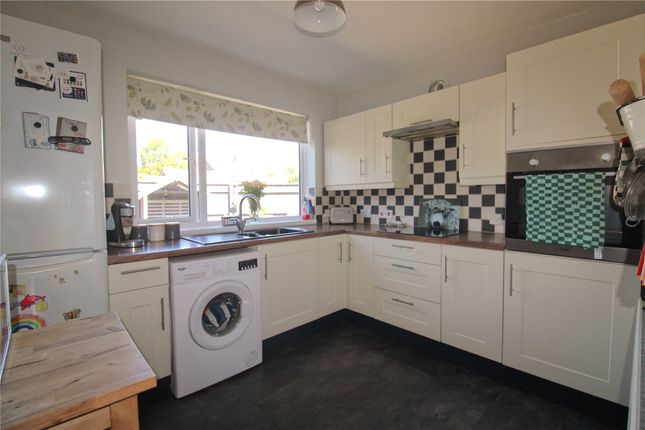 89, Ashton Street, Wiltshire photo 3