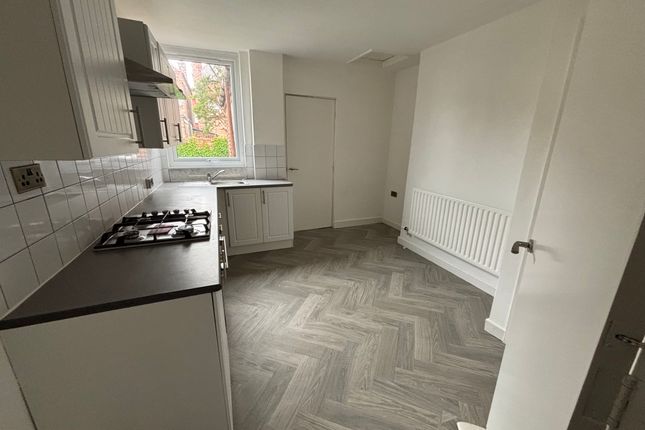 49, Cambridge Road, Liverpool photo 5