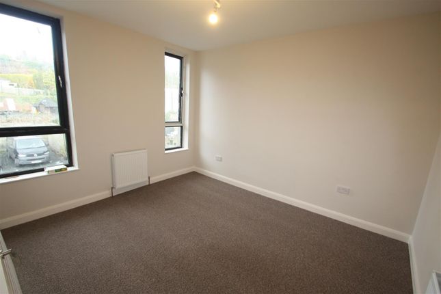 36, Main Street, Ballynahinch photo 5