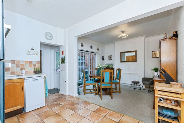 632, Saffron Lane, Leicestershire photo 4