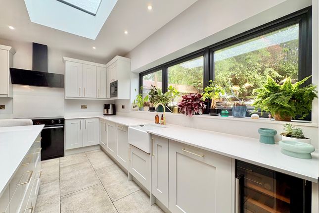 11, Thorncliffe Avenue, Darley Dale photo 4