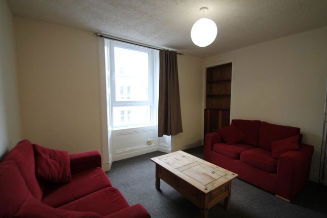 Flat to rent in Rosefield Street, Dundee