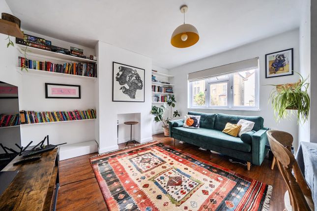 3, Blythe Hill, London photo 4