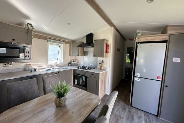 Trevella Holiday Park, Newquay photo 5