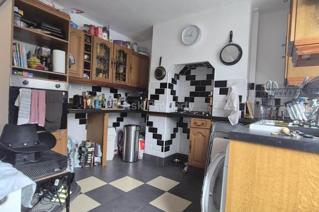 89, Chapel Terrace, Nottingham photo 5