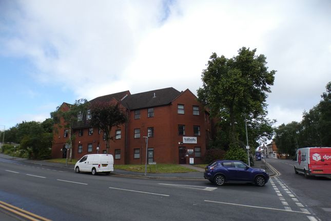 Office for sale in The Inhedge, Dudley