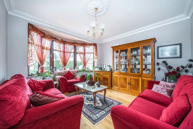 5, Senlac Road, London photo 2
