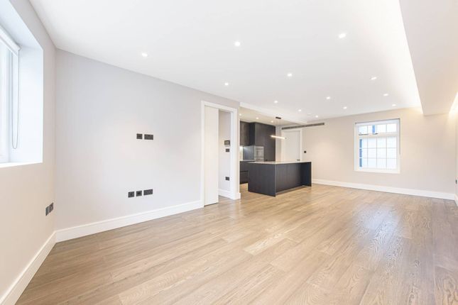 Holly Bush Vale, Hampstead photo 4