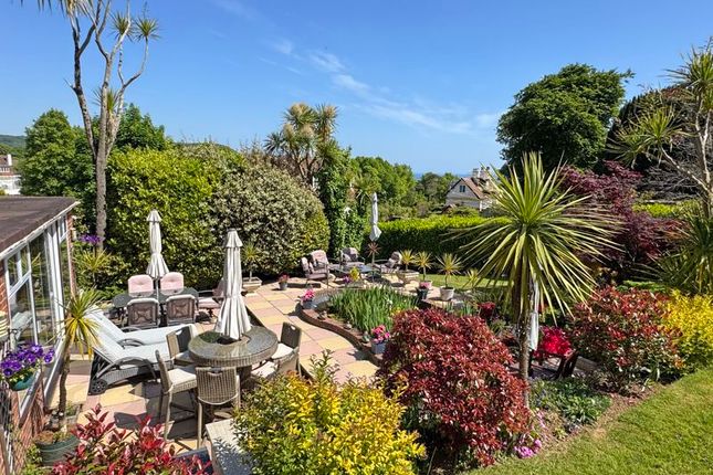 Carlton Park, Bickwell Valley, Sidmouth photo 4