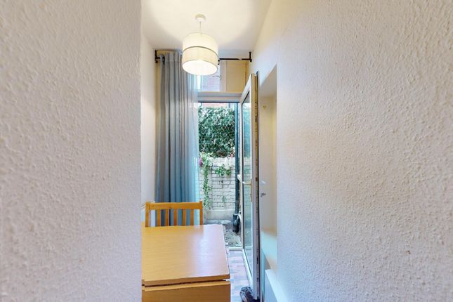 Chichele Road, London photo 4