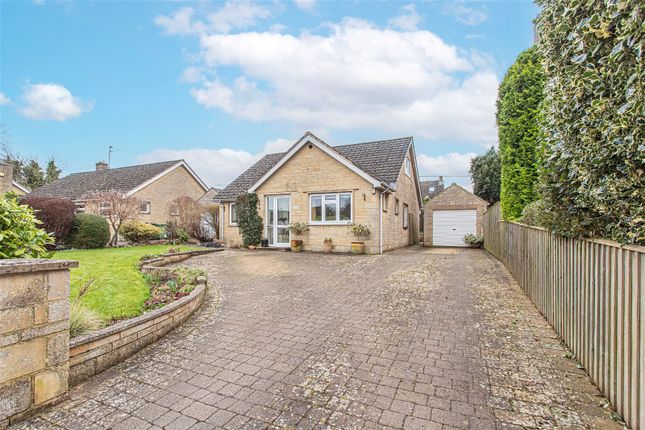 Detached house for sale in Priory Way, Tetbury