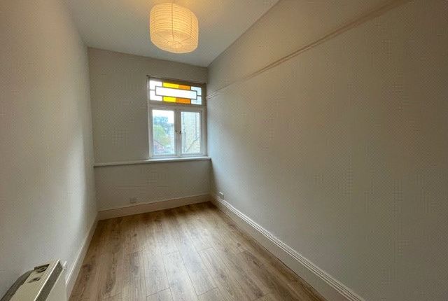 Flat 3 The Grange,, Temple Street, Powys photo 5