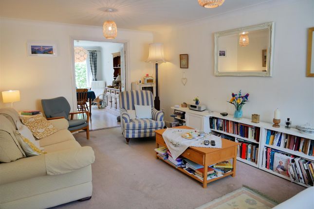 4, Ebor Gardens, Calne photo 3