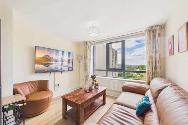 Flat 57, The Cedars Park Road, Newcastle Upon Tyne photo 2