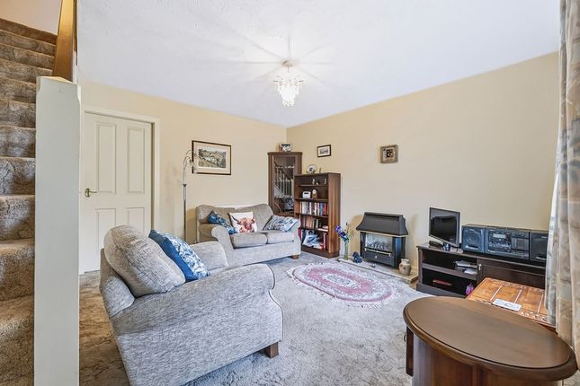 6 Muirfield Close, Bolton, Lancashire photo 2