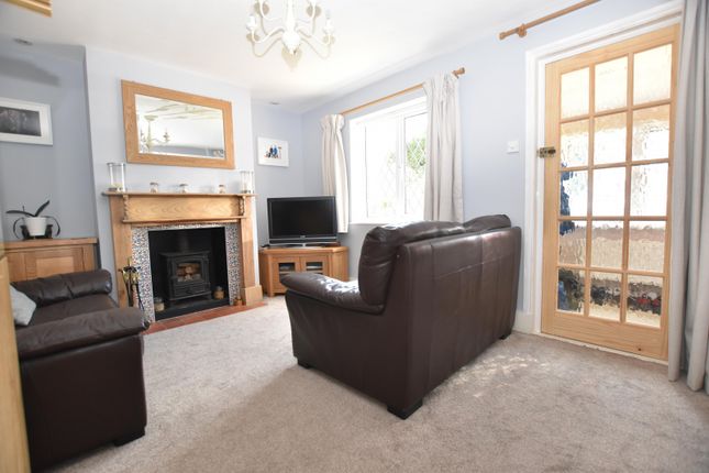 Jubilee Villas, 6, Windmill Road, Reading photo 3