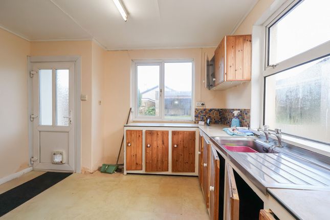 2 The Hollies Chapel Road, St. Columb photo 4