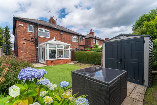 509 Manchester Road, Manchester photo 4