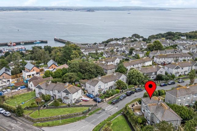 2A, Chywoone Avenue, Penzance photo 2