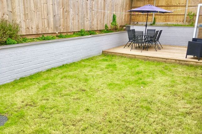 7a, Helens Road, Winscombe photo 3