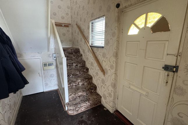 20, Heskin Close, Liverpool photo 2