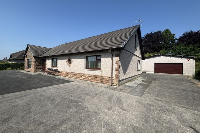 Golwg Y Garn, Manordeilo, Llandeilo photo 2