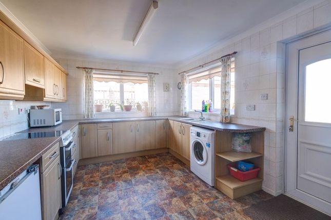 4, Burton Road, Morpeth photo 3