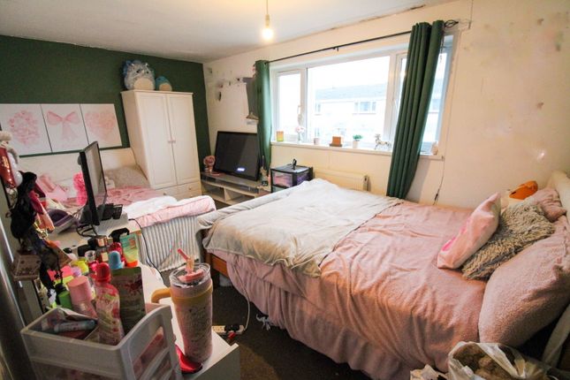 18, Haltham Green, Gainsborough photo 5