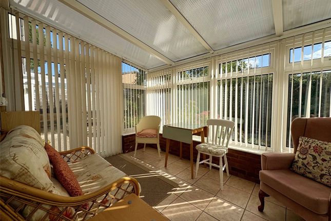 4, Coly Road, Devon photo 4