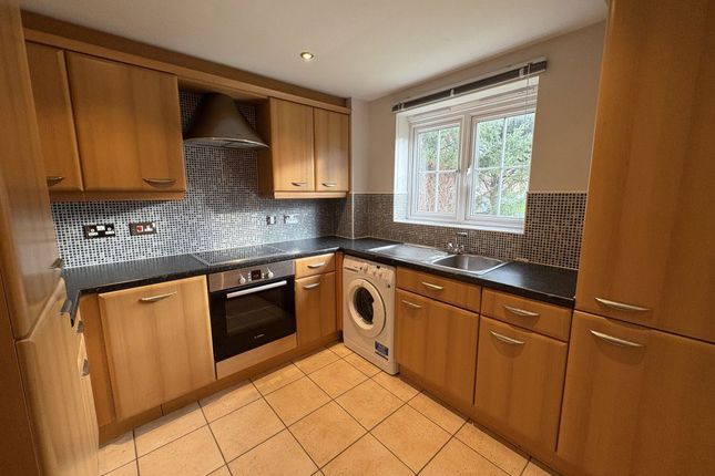 74, Watermans Walk, Carlisle photo 4