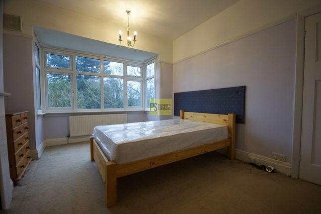 89, Bournbrook Road, Birmingham photo 5