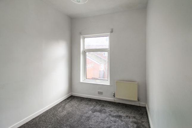 17 Annis Road, Bolton photo 5