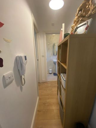 258, Green Lane, Ilford photo 4